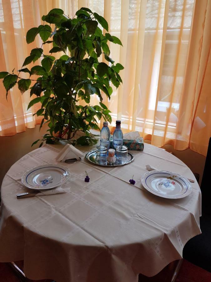 Casa De Oaspeti Morii 22 Malancrav Экстерьер фото